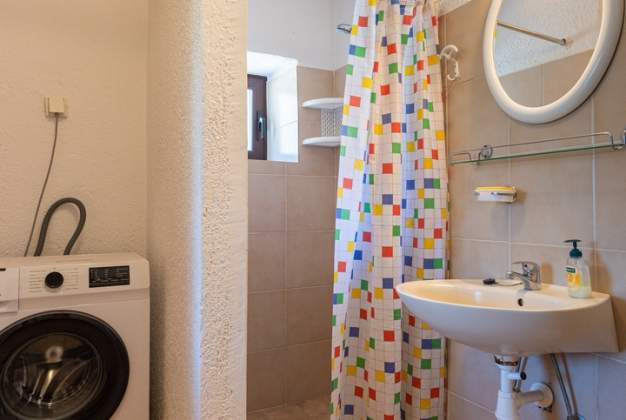 Apartment Stivan Cres – Perfect Family Retreat