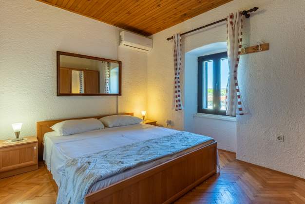 Apartment Stivan Cres – Perfect Family Retreat
