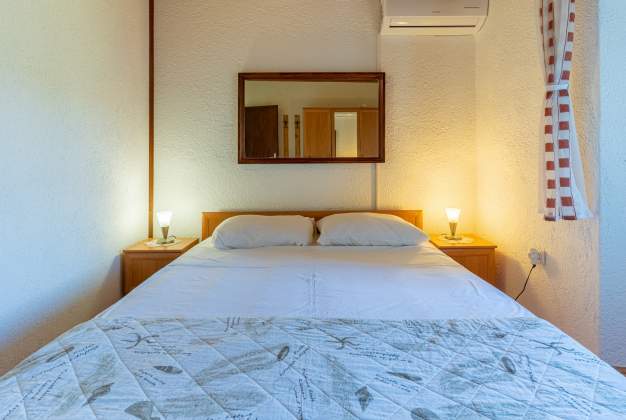 Apartment Stivan Cres – Perfect Family Retreat