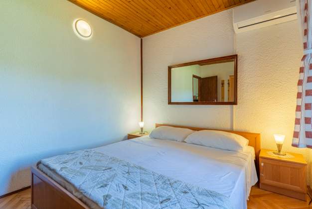 Apartment Stivan Cres – Perfect Family Retreat