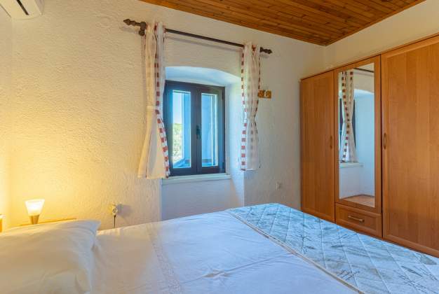 Apartment Stivan Cres – Perfect Family Retreat