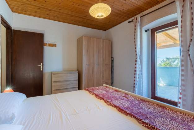 Apartment Stivan Cres – Perfect Family Retreat