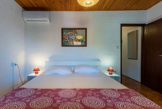 Apartment Stivan Cres – Perfect Family Retreat