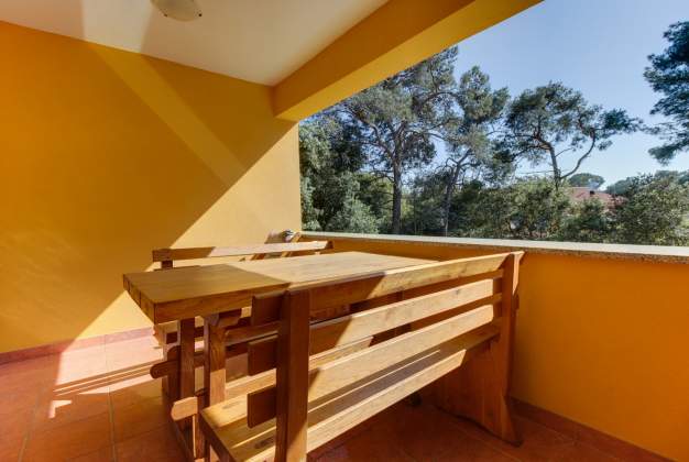 Apartmaji Bogdan 4 - Artatore, Mali Lošinj, Hrvaška