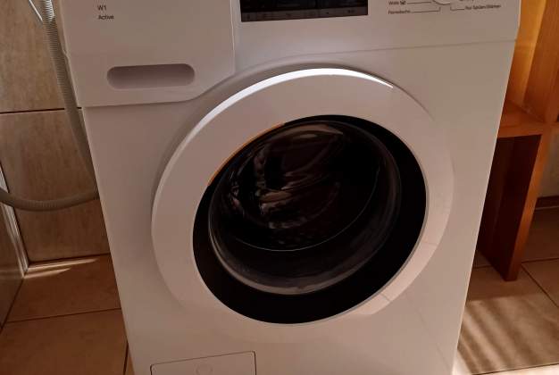 Apartment Natali 1 scenic Location by Čikat bay, Mali Lošinj – 20