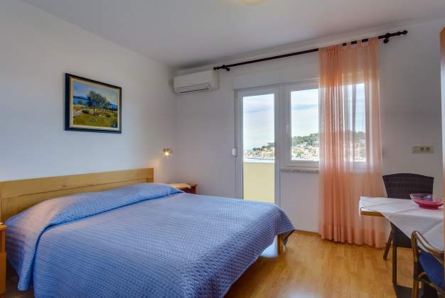 Zimmer Natali 3  -  Mali Losinj, Kroatien