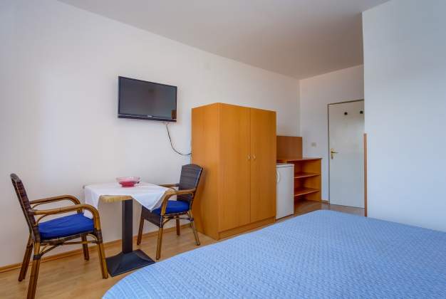 Room Natali 3 -  Mali Losinj, Croatia