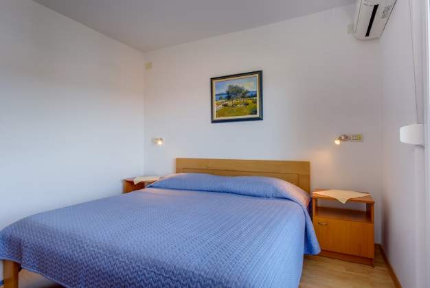 Room Natali 3 -  Mali Losinj, Croatia