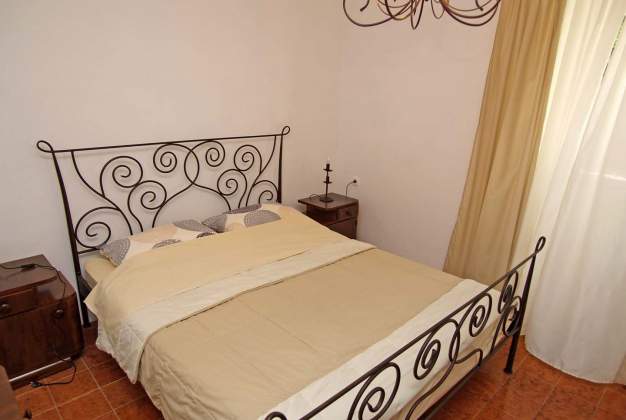 Apartment Nita 1 - Veli Lošinj, Croatia