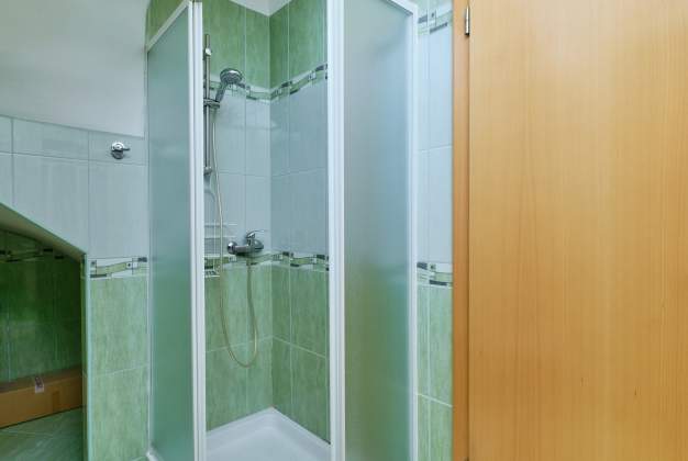 Apartment  Antonela 1 - charming accommodation for 2 people Mali Losinj