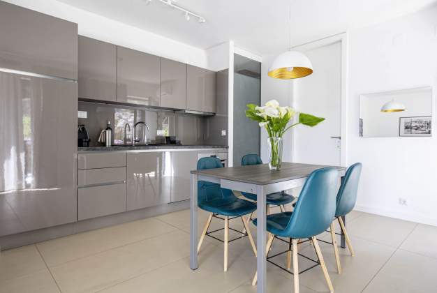 Villa Sea, Deluxe, sea elegance on Poljana, Mali Lošinj