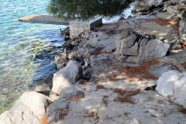 Villa Sea - Superior - Mali Lošinj, Hrvaška