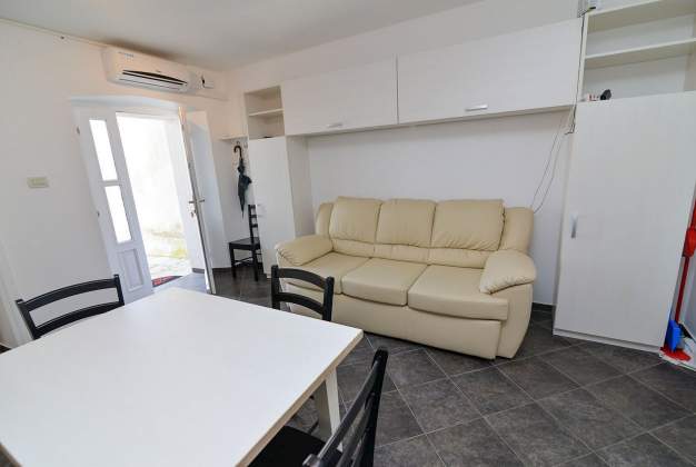 Apartment  Marion 1- Veli Losinj, Croatia