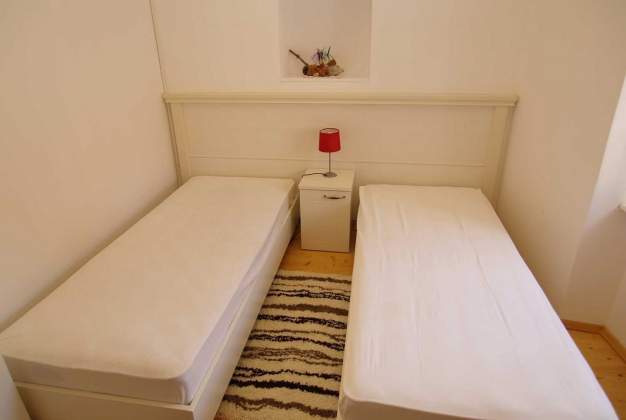 Apartment  Marion 2 - Veli Losinj, Croatia