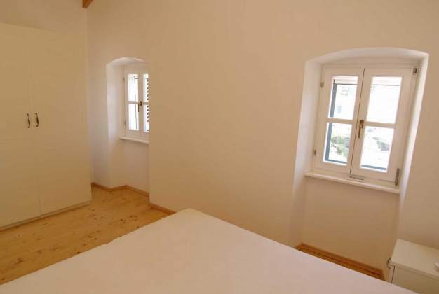 Apartment  Marion 2 - Veli Losinj, Croatia