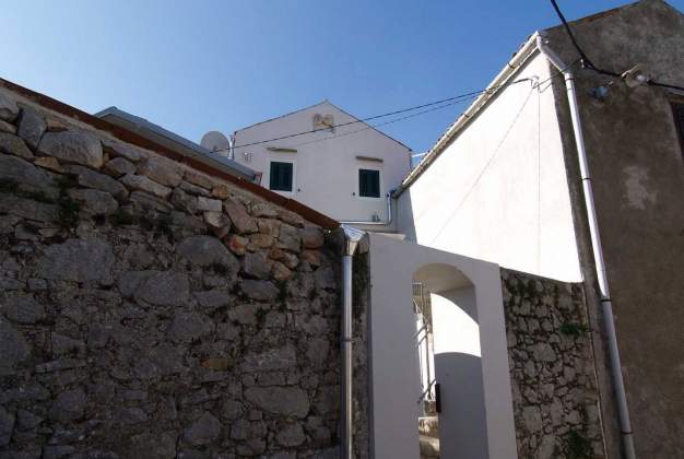 Apartment  Marion 2 - Veli Losinj, Croatia