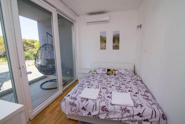 Apartman Maro 1 - Mali Lošinj, Hrvatska