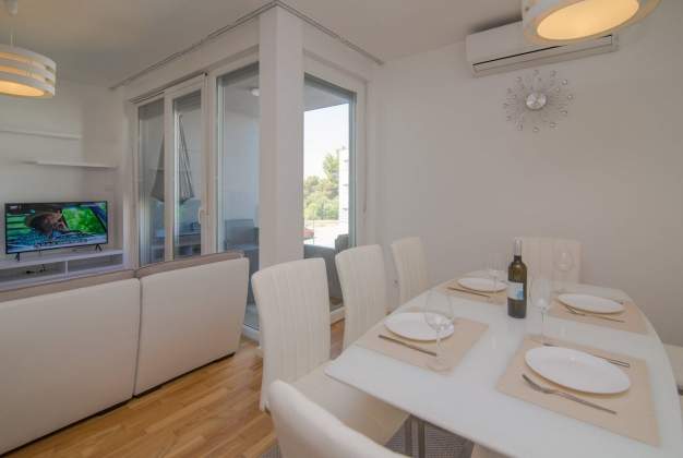 Apartman Maro 1 - Mali Lošinj, Hrvatska