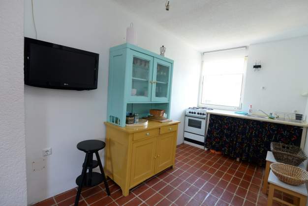 Apartment  Igea 1 - Veli Losinj, Croatia