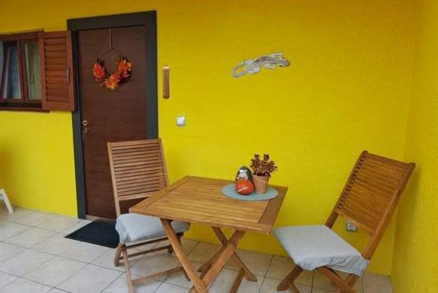 Apartmaji  Arty 1 - Artatore, Mali Lošinj, Hrvaška