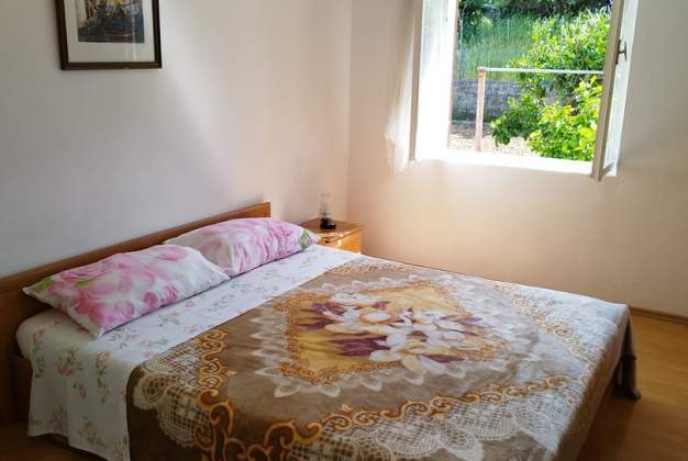 Apartment Diana 1 functional accommodation near the city center Mali Lošinj