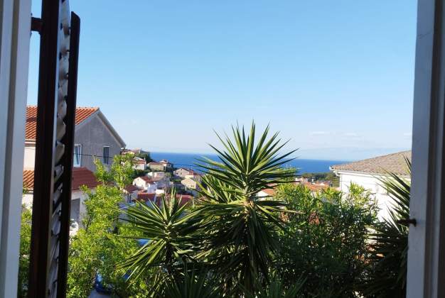 Apartment Diana 1 functional accommodation near the city center Mali Lošinj – 2