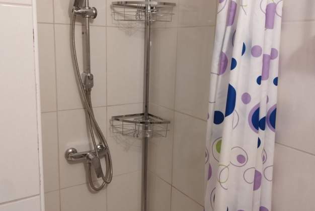 Apartment Diana 2 family accommodation near the city center Mali Lošinj