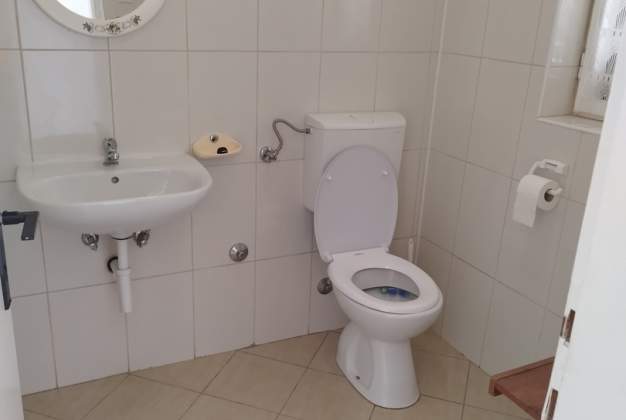 Ferienwohnungen Diana 2 - Mali Losinj, Kroatien