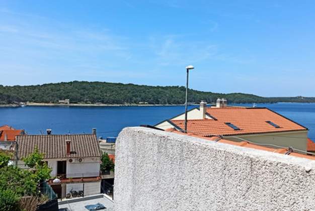 Soba Nea 1 - Mali Lošinj, Croazia