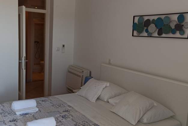 Room  Nea 1 -  Mali Losinj, Kroatien