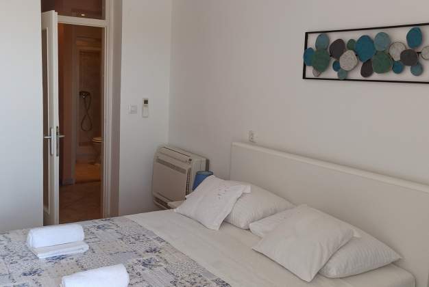 Room Nea 1 -  Mali Losinj, Croatia