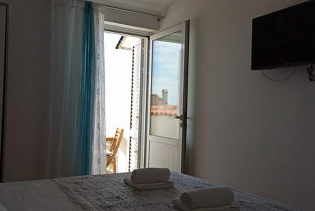 Room  Nea 1 -  Mali Losinj, Kroatien