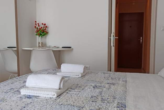 Room Nea 1 -  Mali Losinj, Croatia