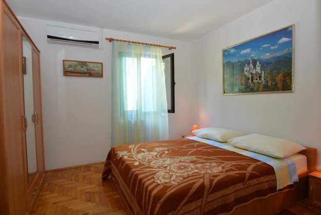 Apartment  Aurelio 1 - Mali Losinj, Croatia