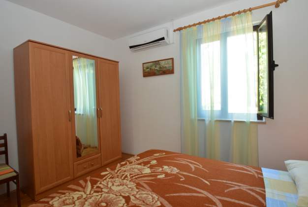 Apartment  Aurelio 1 - Mali Losinj, Croatia