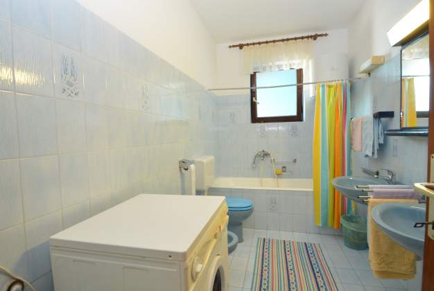 Apartment  Aurelio 1 - Mali Losinj, Croatia