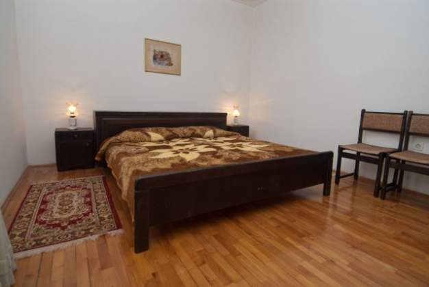Apartment Marija 2, 80 m from the sea - Mali Losinj