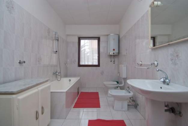 Apartment Marija  2 - Mali Losinj, Croatia