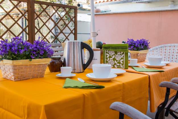 Apartment Vindobona 2, modern accommodation with a sea view, Mali Lošinj