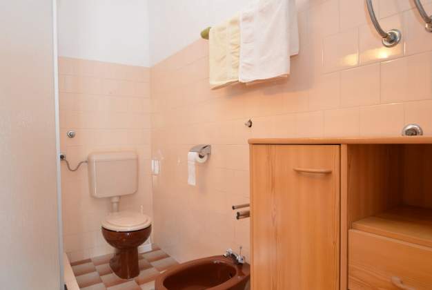Apartment Aurelio 2 - Mali Losinj, Croatia