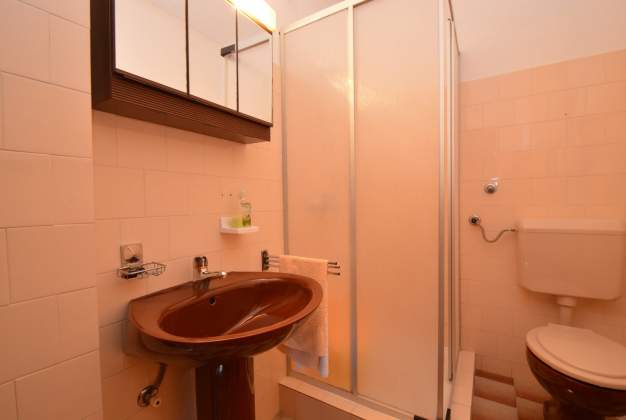 Apartment Aurelio 2 - Mali Losinj, Croatia