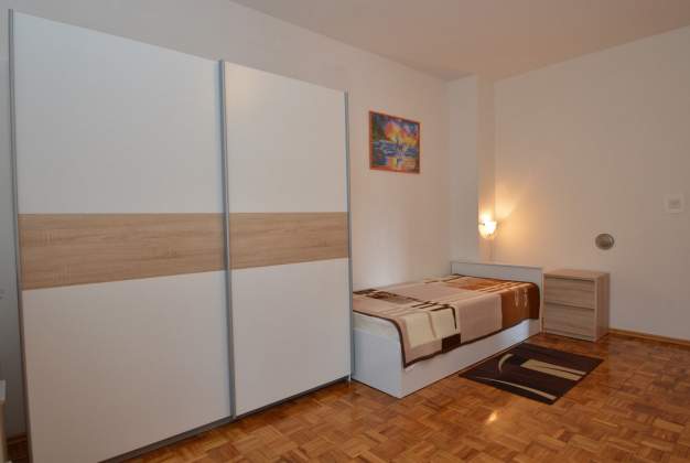Apartment Aurelio 2 - Mali Losinj, Croatia