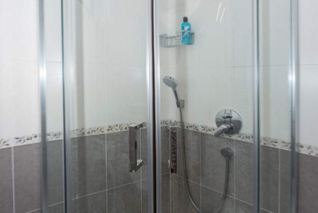 Apartment Vedrana 1, near the beach and the city center, Mali Lošinj