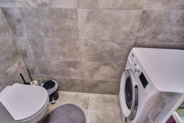 Casa Santa Maria Vacation House - Mali Lošinj, Hrvatska