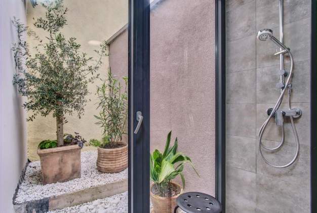 Casa Santa Maria Vacation House - Mali Lošinj, Hrvatska