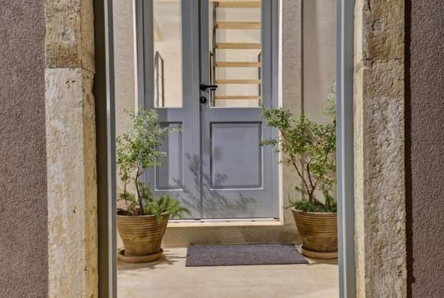 Casa Santa Maria Vacation House - Mali Lošinj, Hrvatska