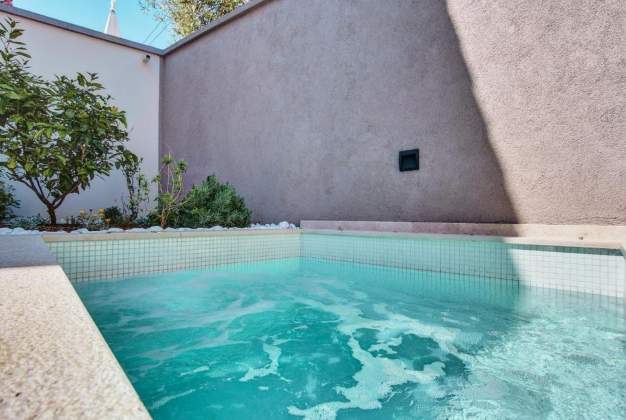 Casa Santa Maria Vacation House - Mali Lošinj, Hrvatska
