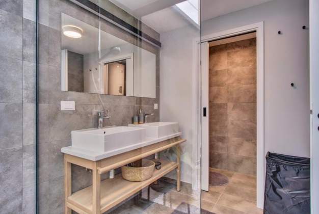 Casa Santa Maria Vacation House - Mali Lošinj, Hrvatska