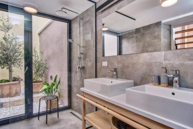 Casa Santa Maria Vacation House - Mali Lošinj, Hrvatska