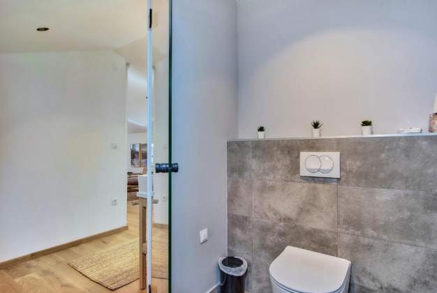 Casa Santa Maria Vacation House - Mali Lošinj, Hrvatska